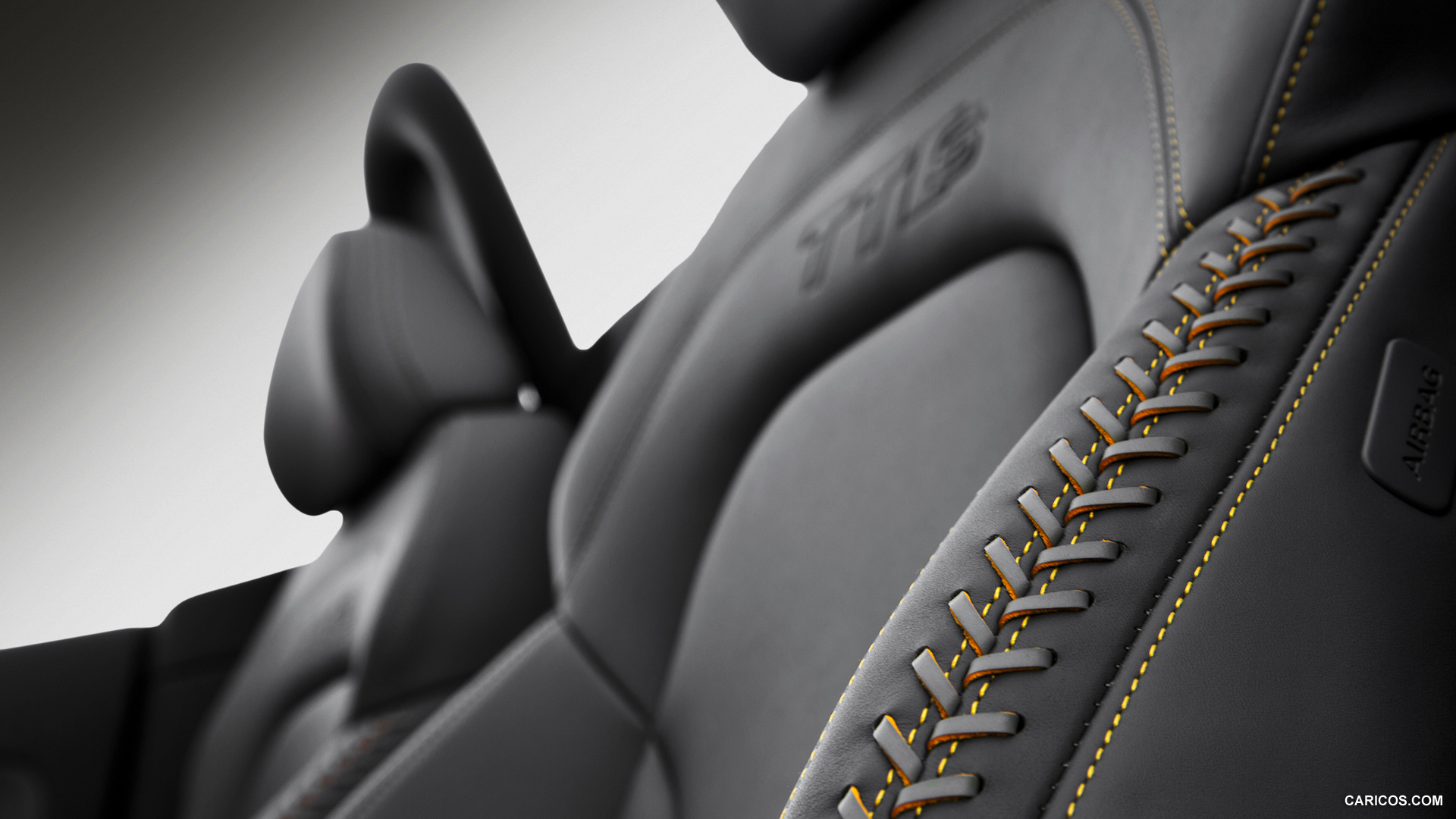 Seat Cover 5